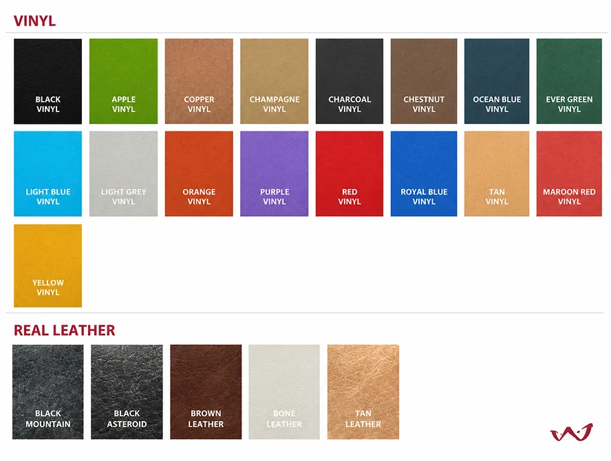 fabric